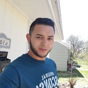 Meet your Posher, Angel